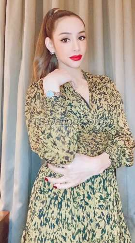 trans girl MMayrisa12 6973063 trans girl MMayrisa12 6973063