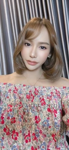 trans girl MMayrisa12 9784959 trans girl MMayrisa12 9784959