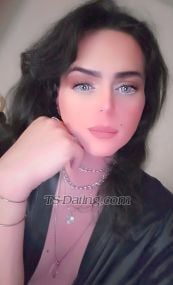 MOHRA MOHRA VIP MOHRA VIP Amman Transex Sou mohra, da Jordânia, 23 anos, moro, sou Amã, entre em contato comigo no WhatsApp