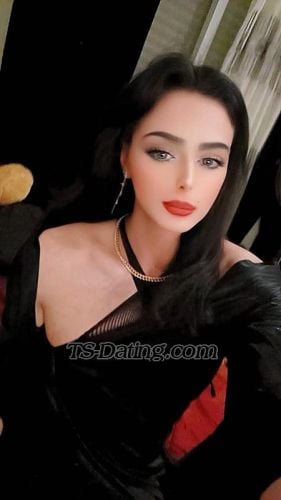 trans girl MOHRAVIP 0718069