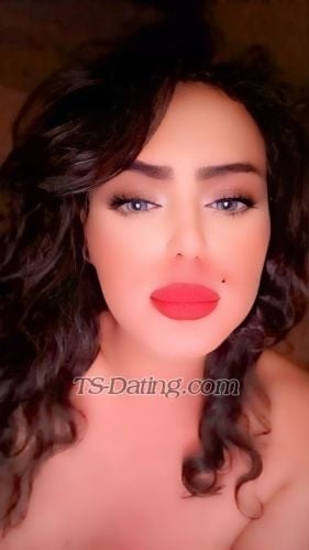 trans girl MOHRAVIP 3315983 trans girl MOHRAVIP 3315983