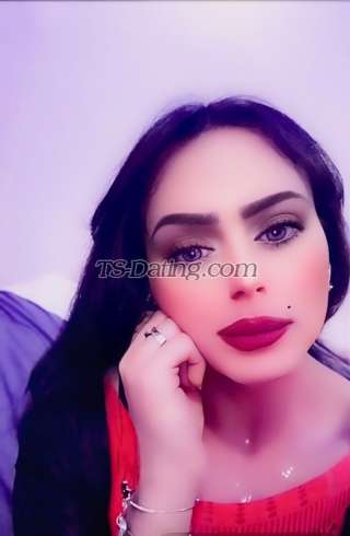 trans girl MOHRAVIP 6387150 trans girl MOHRAVIP 6387150