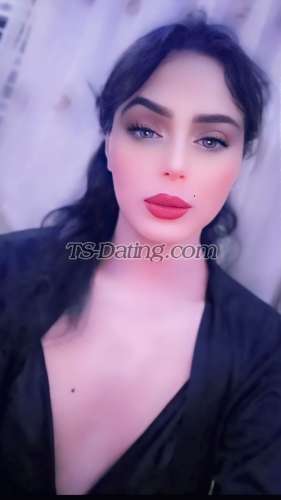 trans girl MOHRAVIP 7714034 trans girl MOHRAVIP 7714034