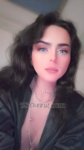 trans girl MOHRAVIP 8152156 trans girl MOHRAVIP 8152156