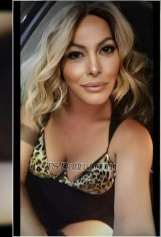 trans girl MONIKAHOT 9628936 trans girl MONIKAHOT 9628936