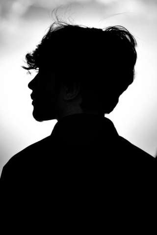 MRPRIVATE-4779454