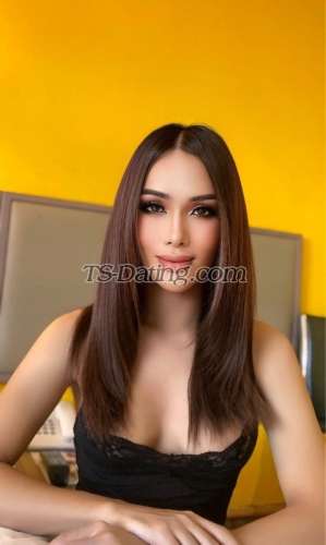 trans girl MUAYSEXY 2706016 trans girl MUAYSEXY 2706016