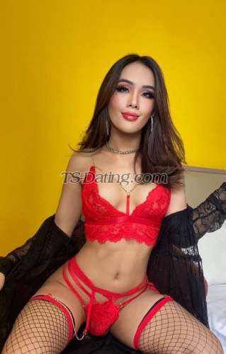 trans girl MUAYSEXY 3515951 trans girl MUAYSEXY 3515951