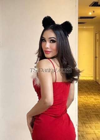 trans girl MUAYSEXY 3516019 trans girl MUAYSEXY 3516019