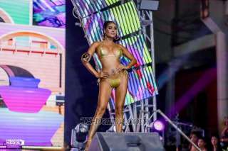 trans girl MaAnastacia 1308225