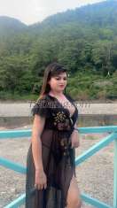 Maahi 69 Delhi Transex Ciao, sono tornata... so che vi sono mancata... quindi cosa aspettate... Ciao a tutti... sono Maahi, una delle TRANS più sexy di Delhi (a est di Kailash). Non offro sessioni private e ho un posto tutto mio, igienico e sicuro. Sono certificata esente da malattie sessualmente trasmissibili (con prove). Se state cercando qualcuno, weho soddisferà tutte le vostre fantasie e i vostri desideri più oscuri. Mi troverete carina e carina, con una personalità femminile e un cazzo enorme di 18 cm perfettamente funzionante. Faccio tutto nel sesso: baci, succhiate, abbracci, baci, leccate, 69, succhiare palle e capezzoli, farmi scopare in diverse pose, lap dance, venire in bocca, pompini. Posso offrirvi un'esperienza da fidanzata fantastica. Posso insegnarvi le posizioni del Kamasutra e così via. Inoltre, posso essere una sposa in lehanga per voi o anche una Mistress BDSM professionista. Posso umiliare o puoi umiliarmi tu praticando gali (abuso) in hindi e inglese. Ho tutti i tipi di cose per i miei servizi. Sono una ragazza molto intelligente e sveglia. Mi piace interpretare il ruolo di una dominatrice femminile. Adoro il sesso di dominazione, come appoggiare i miei tacchi sul tuo petto, frustarti e sculacciarti, sputi in faccia con forza, adorazione del culo e dei piedi, calpestare, Golden Shower, schiaffi e lasciare molti segni sul tuo corpo. Accetto anche lunghe sessioni e sessioni di un giorno intero e di una notte intera, purché su prenotazione. Faccio anche chiamate se necessario, in base alla capacità dei clienti. Non rimarrai mai deluso quando trascorrerai il tuo tempo con me, che non sarà mai frettoloso. Sono altrettanto brava anche con i principianti. Quindi ragazzi, cosa aspettate? Venite a trascorrere il momento migliore della vostra vita. Potete aggiungermi sull'app di WhatsApp +91 87008 20229, quindi ragazzi venite presto altrimenti vi punisco 💋💋. Sono disponibili anche sesso telefonico e video in qualsiasi momento... Ho una videochiamata Skype e sono disponibile in qualsiasi momento