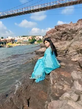 Shemale Maahi69 0750084 Shemale Maahi69 0750084