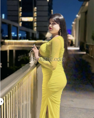 trans girl Maahi69 3185069