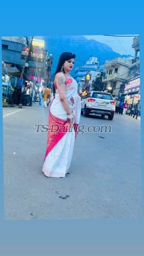 trans girl Maahi69 3342864