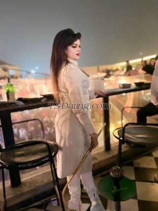 trans girl Maahi69 4267457