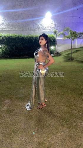 trans girl Maahi69 4374983