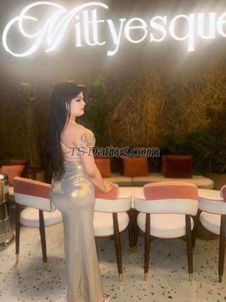 trans girl Maahi69 4766445