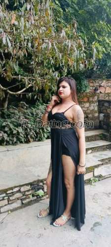 trans girl Maahi69 5178724