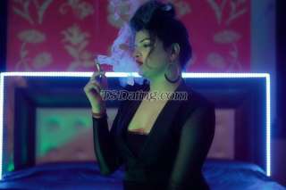 trans girl Maahi69 6120817