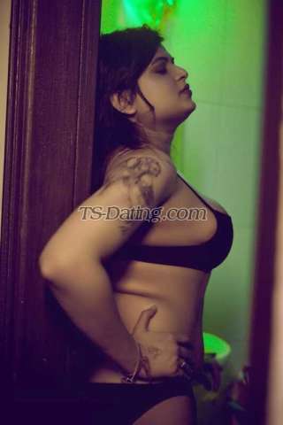 trans girl Maahi69 6738345