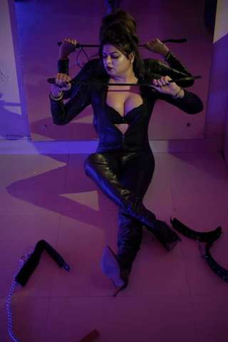 trans girl Maahi69 7242485