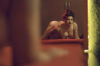 trans girl Maahi69 7242604