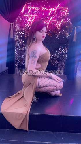 trans girl Maahi69 7585209