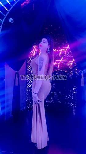 trans girl Maahi69 7585262