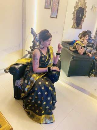 trans girl Maahi69 8273672