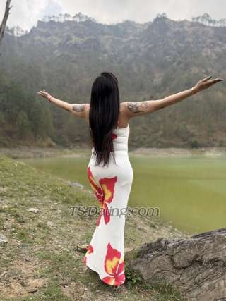 trans girl Maahi69 8514382