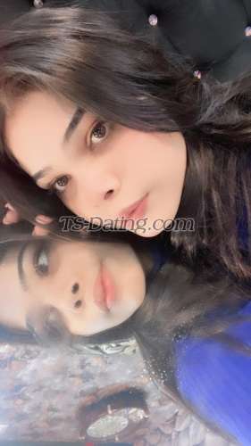 trans girl Maanvie 3783678 trans girl Maanvie 3783678