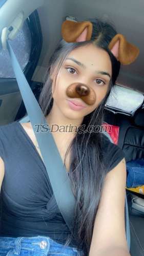 trans girl Maanvie 3991066 trans girl Maanvie 3991066