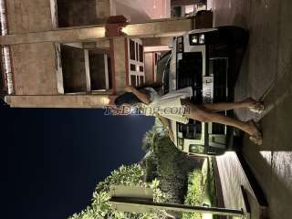 trans girl Maanvie 4934140 trans girl Maanvie 4934140