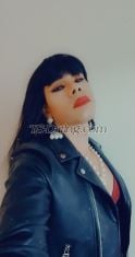 MadameTS Copenhagen Transex Diita Latina Shemale Domina
THE deflower of Straight Virgin Ass . 
Expert in Sissy Feminization.
Probably the Best Shemale Domina In Denmark.

I love what I do, I don't need this to live. I am VERY selective who I choose to Worship me. No Rush
My place is not a brothel with men entering and leaving. I always offer my best service, hard cock and full of Cum.
ABSOLUTE Discretion. Std free, regular checked and on PreEp. 

My Sessions: 
1hour, 2h...Overnight Session.

The Beginner Session
I am great with first timer, shy, nervous, tight and virgin ass. Need time to relax, and feel comfortable ? I prepare my session according to your experience and limits: No Pain? No Marks? Let's talk about it. I have a talent to make a straight family guy feel at ease and give his Ass Virginity.  

The Feminization Session
I will dress you up in lingerie and teach you how it feels being overpowered by a Sissy Orgasm. Your mouth and ass belongs to me. You will be my Sissy Whore...

The Advanced BDSM Session
For the Slave who knows how to Serve. Blackmail, PayPig, Wallet Control, Spanking, Feet worship, CBT, Cum control, Fisting, Toilet Training ( Golden Shower, Scat ) and more...

Twitter: DiitaDomina
OnlyFans: DiitaDomina
Buy me a present
PayPal: Diitadomina

You may write and describe your sex fantasy, if I don't reply, call me, I am too busy defloring straight asses
Email: ditadominatrix@gmail.com


