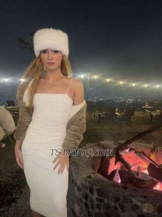 Maddie Ts Shemale Escort - Antioquia Colombia - TS-DATING.COM @ ts-dating.com