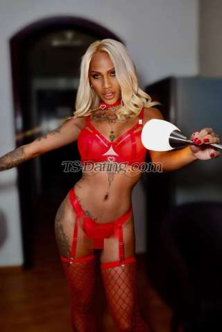 trans girl MadeleineX 3108578 trans girl MadeleineX 3108578
