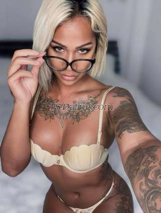 trans girl MadeleineX 8243937 trans girl MadeleineX 8243937