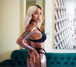 trans girl XFridays 1252327 trans girl XFridays 1252327