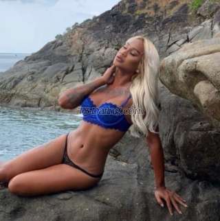 trans girl XFridays 2449015 trans girl XFridays 2449015