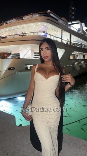 Shemale-Madilovera-0238413 