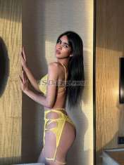 Madison Grey MadisonGrey MadisonGrey Tokyo Transex Willkommen auf meiner Seite, meine Herren! 😇 Ich freue mich sehr und bin dankbar, dass Sie sich die Zeit nehmen, mein Profil zu besuchen. Ich bin mehr als glücklich, Ihre Anfrage zu beantworten und Ihnen mein volles Potenzial zu bieten, um Ihre Fantasie und Zufriedenheit zu erfüllen. 🤩ICH BIN DAS GRÖSSTE SUPERMODEL DER STADT. 🤩 🫦 TOP-TIER MADISON VOLL FUNKTIONSFÄHIG. HOCHWERTIGER SERVICE. LASSEN SIE IHRE FANTASIE UND IHRE WÜNSCHE DIREKT NEBEN MIR WAHR WERDEN. 🫦 HERRIN, KÖNIGIN & KOMMANDANTIN 🍆 💋VERFÜGBAR FÜR INCALL & OUTCALL 💋 ‼️ZU SEXY, SCHÖN UND JEDER WILL EINE PROBE‼️ OFFEN FÜR DATING, ROMANTISCHE FREUNDINNERSCHAFTSERFAHRUNGEN, KINKY, SISSY-TRAINING, FEMINISIERUNG, BDSM-DOMINANZ, WILDEN EXTREMEN SPASS UND EINE MAGISCHE SHOW. 🍆💦👅 Mobile Apps 📱Whatsapp: +639052347613 📱Wechat-ID: Blossom00_ 📱Telegramm: @Toptiermadison 👸🏻 SELBSTBESCHREIBUNG 👉🏻Madison Grey 👉🏻Gemischt italienisch-philippinisch 👉🏻 ganz besonders mit komplexer Persönlichkeit. 👉🏻24 Jahre alt 👉🏻189 cm groß (ohne Absätze) 👉🏻 Modemodell 👉🏻ABSOLVENT 👩🏻🎓 👉🏻Aufgeschlossen und gut erzogen BITTE KEINE ZEITVERSCHWENDUNG!
