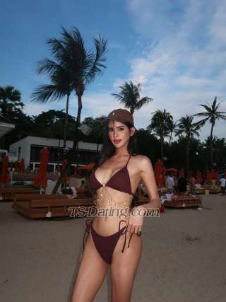 trans girl MadisonGrey 0223213