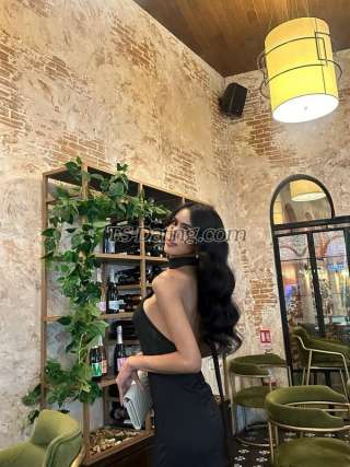 trans girl MadisonGrey 3798963