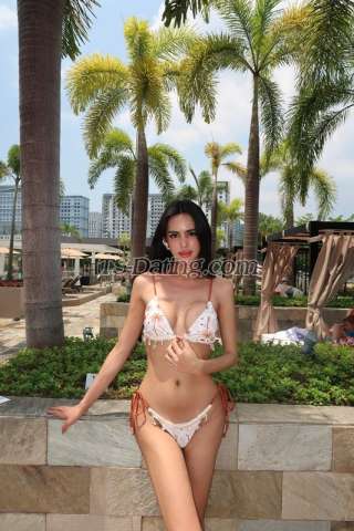 trans girl MadisonGrey 7975222