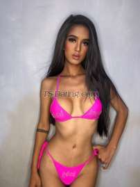 madison MadisonIvy MadisonIvy Manila Transex Oi . Eu sou Madison 23. EXPERIMENTOU O MELHOR. PARA SER O MELHOR !! A MENINA MAIS NOVA DA CIDADE!! Eu sou um transexual pré-operatório totalmente funcional, versátil, amigável e compreensivo, passável e bonito, magro e sexy, inteligente e educado. Eu também tenho um rosto adorável, um grande sorriso, uma linda bunda redonda, olhos castanhos, curvas matadoras, pernas longas e bem torneadas e pele macia de bebê. Como acompanhante independente, ofereço qualidade, segurança, tempo sem pressa e prefiro limitar meu cliente àqueles que sinto que terão química comigo. Tenho uma personalidade muito charmosa e extrovertida e sei como fazer você se sentir relaxado e à vontade na minha companhia, o que faz com que até a pessoa mais nervosa ou ansiosa se sinta confortável em relaxada na minha companhia. Pronto para lhe proporcionar a sessão mais agradável, exclusiva e totalmente inesquecível que você já experimentou. Meu objetivo é realizar sua fantasia e fazer você voltar para mais. ☑️Topo e fundo versáteis ☑️BEIJO FRANCÊS ☑️Licking & Rimming ☑️Sucção 69 ☑️Fodam-se ou Fodam-se ☑️CIM & CIF ☑️Chuva de Ouro ☑️Chuveiro Marrom ☑️GFE ☑️Roleplay ☑️Corpo a Corpo ☑️Uniformes ☑️Brinquedo ☑️Fisting ☑️Massagem com final feliz ☑️Sexo na Webcam ME ENVIE UMA MENSAGEM WHATSAPP +639323485920 TELEGRAMA aishang mariano +639323485920 INSTA marianoaishang VIBER aishan g mariano +639323485920 LINHA Madison Ivy