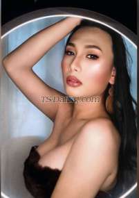 Madison Sy ko Madison Sy Madison Sy Colombo Transex ¡¡MODELO TIPO FRESH CUMMER AHORA EN LA CIUDAD!! ✅Whatsapp: más 65 ocho tres 11 cero cero12 Hola, soy Madison Sy, una filipina de 27 años. Quizás sea el postre más delicioso del mundo... Mido 175 cm, soy una mujer firme, de complexión normal y con un físico imponente. ¡Una sorpresa para ti! Tengo el pelo largo y negro, unos preciosos ojos negros y una mirada seductora que me permite mirarte cuando quiero. ¿Olvidé mencionar que soy muy amigable y me encanta reírme? 👅Pero además de una figura espectacular, también tengo una personalidad increíble... ¡Conmigo, todo gira en torno a TI, sin prisas, juguetona y divertida! Soy súper dulce y te haré sentir como si fuéramos amigos de toda la vida. Soy increíblemente sexy y tengo mucha confianza en mi cuerpo. Me encanta provocar y dar espectáculo... 👄Cuando nos conozcamos, me verás muy elegante, educada y siempre impecablemente vestida. Mi cita ideal sería una cena romántica, conociéndonos con una buena botella de Chardonnay, un poco de sensualidad y coqueteo discreto. ¡La anticipación lo es todo para mí! Garantizo que mis fotografías son recientes y 100% genuinas. ¡¡Los primerizos son bienvenidos!!