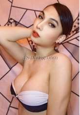 Madison Sy ko Madison Sy Madison Sy Colombo Transex MODÈLE DE TYPE FRESH CUMMER MAINTENANT EN VILLE !! ✅Whatsapp : plus 65 huit trois 11 zéro zéro12 💋 Salut, je suis Madison Sy, une Philippine de 27 ans. Je suis peut-être la gourmandise la plus savoureuse qui soit… 💄Je mesure 175 cm, je suis ferme, je suis dans la moyenne et je suis très bien portante, une surprise pour vous ! J'ai de longs cheveux noirs, de magnifiques yeux noirs et un regard séduisant qui me permet de vous regarder quand je veux. 👠Ai-je oublié de mentionner que je suis très sympathique et que j'aime rire 👅Mais en plus d'une silhouette incroyable, j'ai aussi une personnalité incroyable... Avec moi, c'est VOUS qui comptez : calme, joueuse et amusante ! Je suis super gentille et vous donnerai l'impression d'être amies depuis des années. Je suis incroyablement sexy et j'ai très confiance en mon corps. J'adore être une allumeuse et me mettre en valeur... 👄Lors de notre rencontre, vous me trouverez très classe, bien élevée et toujours impeccablement habillée. Mon rendez-vous idéal serait un dîner romantique, pour faire connaissance autour d'une bonne bouteille de Chardonnay, avec un peu de sensualité et de flirt discret. L'excitation est vraiment primordiale pour moi ! Je garantis que mes photos sont récentes et 100% authentiques les débutants sont les bienvenus !!
