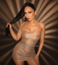 Madison Sy Kuala Lumpur Transex YOUR EXQUISITE ASIAN TRANS READY TO
MEET!!✅Whatsapp: plus 65 eight three 11 zero
zero12✅Wechat:  sexyasiandolltranny💋Hey
there, I'm Madison Sy, a 25-Year-old Filipinay. I just might
be the tastiest treat available......💄I stand
at 175 cm firm, average and very well load surprise for you!
I have long Black hair, Gorgeous black eyes and alluring
eyes to but at you when I want my way.👠Did I
forget to mention I'm very friendly and love to ha a
laugh👅But besides an amazing figure, I've got
an awesome personality as well... With me, it's all about
YOU, unrushed, playful & fun! I'm super sweet and will make
you feel as though we have been friends for years. I'm
incredibly sexy and very confident with my body. I love to
be a tease and put on a show....👄When we meet,
you will find me to be very classy, well mannered and always
impeccably dressed. My ideal date would be a romantic
dinner, getting to know one another over a nice bottle of
Chardonnay along with some discreet sexiness & flirting.The
build-up of anticipation is indeed everything to
me!I guaranty my pictures is recently and 100%
genuinethe first-timers are welcome!!