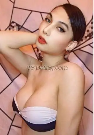 Shemale MadisonSy 4851361 Shemale MadisonSy 4851361