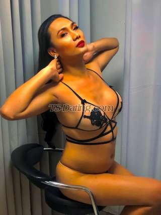 trans girl MadisonSy 9918648 trans girl MadisonSy 9918648